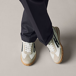 jet-sneaker--242154Z 04-worn-2